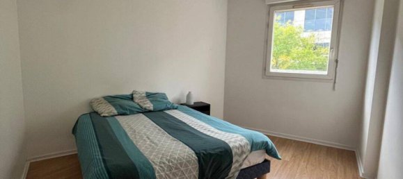 1 Schlafzimmer Wohnung in Rueil-Malmaison, France, Nr. 334295 6