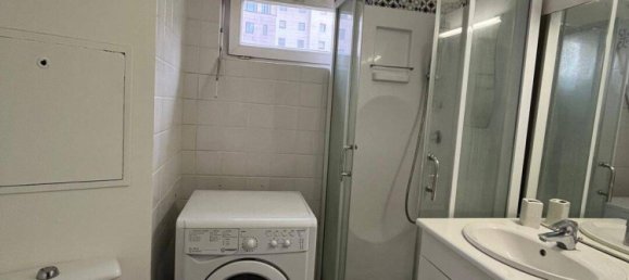 1 Schlafzimmer Wohnung in Rueil-Malmaison, France, Nr. 334295 5