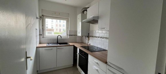 1 Schlafzimmer Wohnung in Rueil-Malmaison, France, Nr. 334295 4