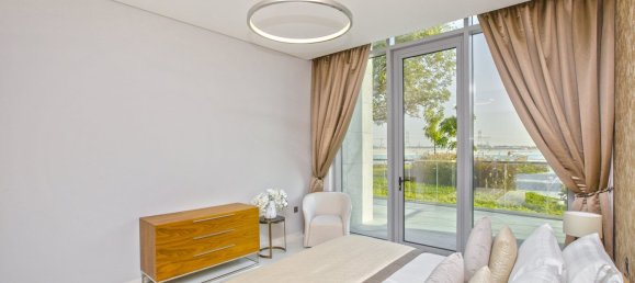 3 Schlafzimmer Wohnung in Mohammed Bin Rashid City, UAE, Nr. 113972 4