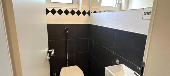 2 Schlafzimmer Wohnung in Rastatt, Germany, Nr. 247739 4