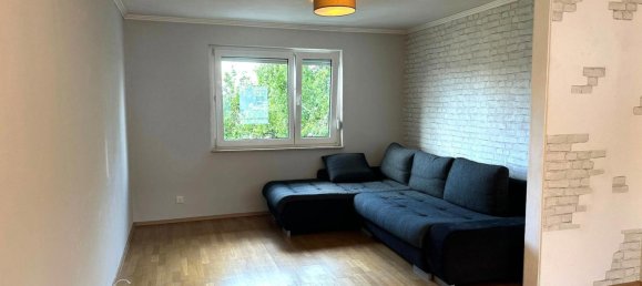 2 Schlafzimmer Wohnung in Rastatt, Germany, Nr. 247739 6