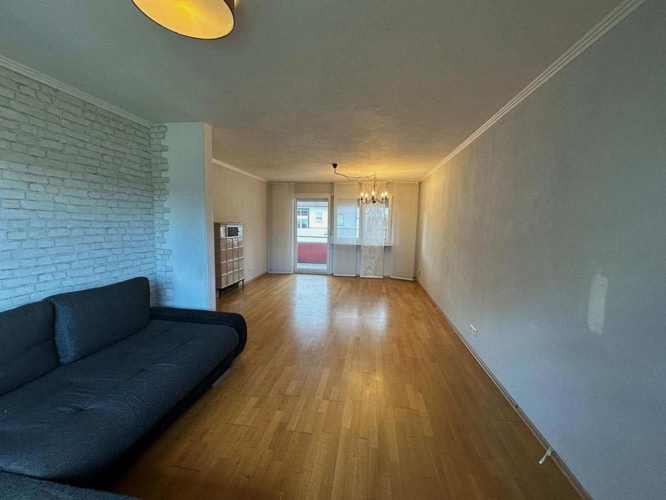 2 Schlafzimmer Wohnung in Rastatt, Germany, Nr. 247739