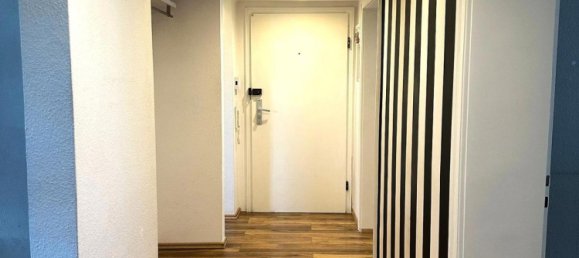 2 Schlafzimmer Wohnung in Rastatt, Germany, Nr. 247739 3