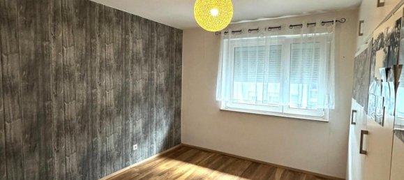 2 Schlafzimmer Wohnung in Rastatt, Germany, Nr. 247739 8