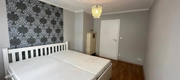 2 Schlafzimmer Wohnung in Rastatt, Germany, Nr. 247739 7