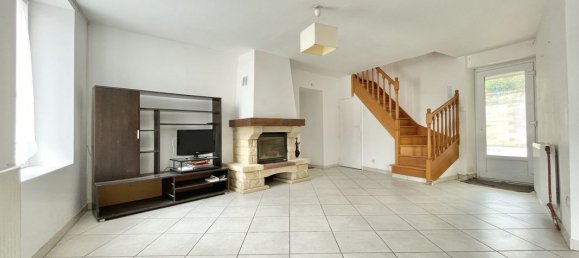 5 غرف نوم منزل في Chouy, France رقم 68977 4