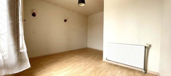 5 غرف نوم منزل في Chouy, France رقم 68977 8