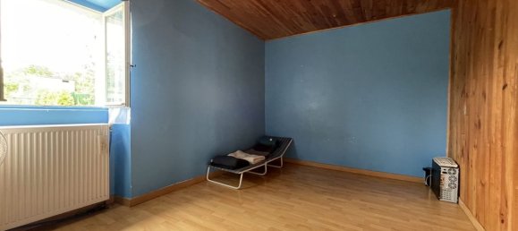 5 غرف نوم منزل في Chouy, France رقم 68977 7