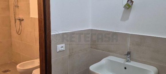 2-salle Appartement à Vicenza, Italy No. 156499 11