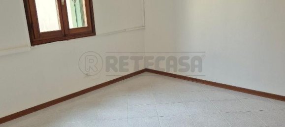 2-salle Appartement à Vicenza, Italy No. 156499 8