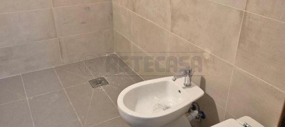 2-salle Appartement à Vicenza, Italy No. 156499 12
