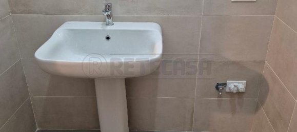 2-salle Appartement à Vicenza, Italy No. 156499 10