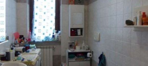 2 Schlafzimmer Wohnung in Massalengo, Italy, Nr. 378494 4