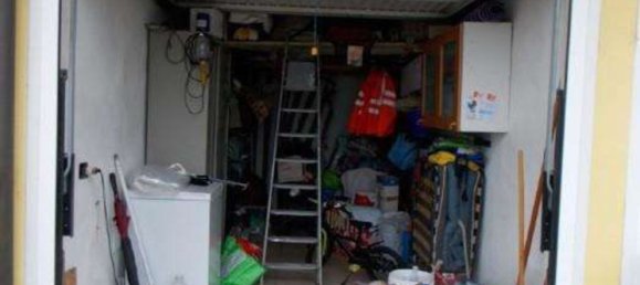 2 Schlafzimmer Wohnung in Massalengo, Italy, Nr. 378494 9