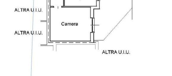 2 Schlafzimmer Wohnung in Massalengo, Italy, Nr. 378494 10