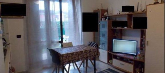 2 Schlafzimmer Wohnung in Massalengo, Italy, Nr. 378494 3