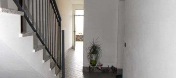 2 Schlafzimmer Wohnung in Massalengo, Italy, Nr. 378494 7