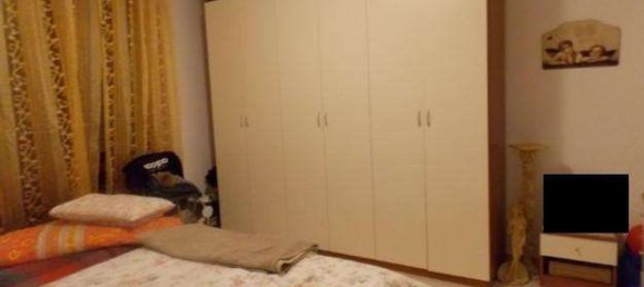 2 Schlafzimmer Wohnung in Massalengo, Italy, Nr. 378494 5