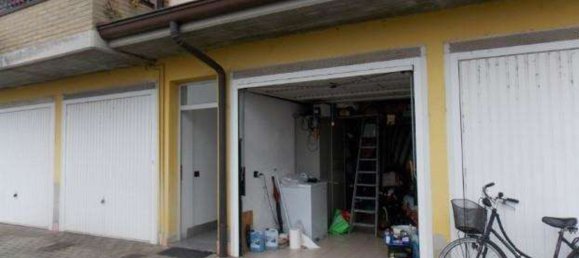 2 Schlafzimmer Wohnung in Massalengo, Italy, Nr. 378494 8