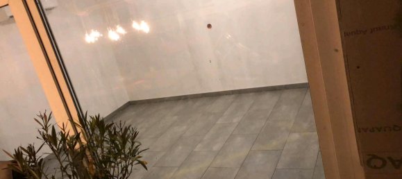 3 chambres Maison à Elbe-Elster, Germany No. 310768 9