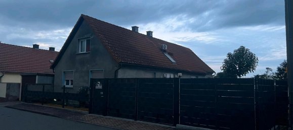 3 chambres Maison à Elbe-Elster, Germany No. 310768 15