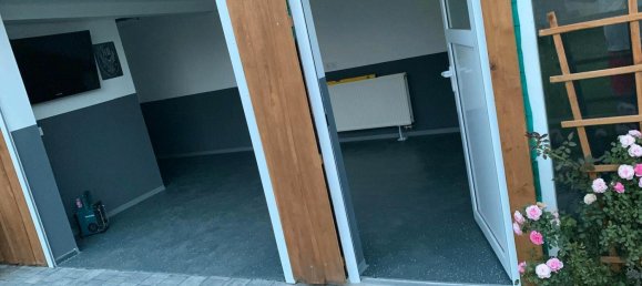 3 chambres Maison à Elbe-Elster, Germany No. 310768 13