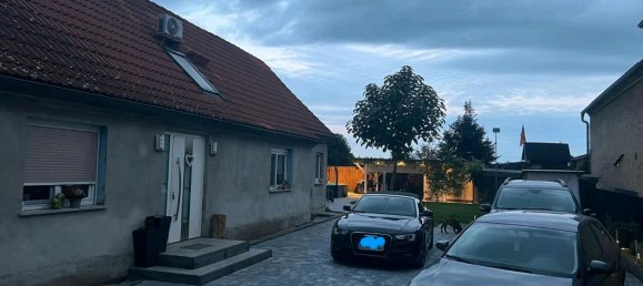 3 chambres Maison à Elbe-Elster, Germany No. 310768 16