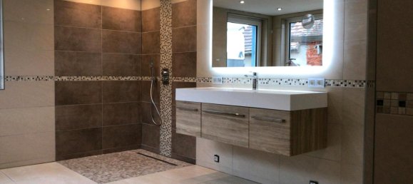 3 chambres Maison à Elbe-Elster, Germany No. 310768 11