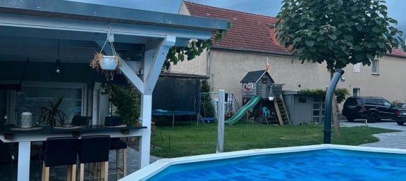 3 chambres Maison à Elbe-Elster, Germany No. 310768 3