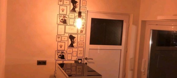 3 chambres Maison à Elbe-Elster, Germany No. 310768 10