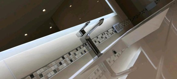 3 chambres Maison à Elbe-Elster, Germany No. 310768 12