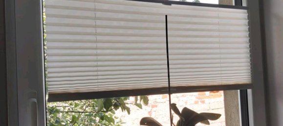 3 chambres Maison à Elbe-Elster, Germany No. 310768 8