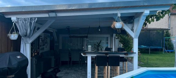 3 chambres Maison à Elbe-Elster, Germany No. 310768 5