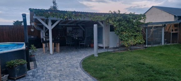 3 chambres Maison à Elbe-Elster, Germany No. 310768 6