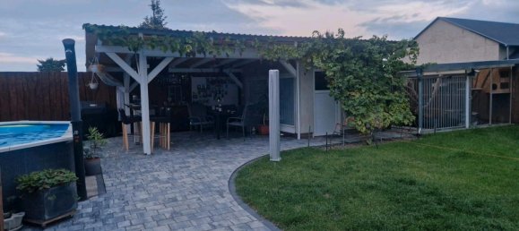 3 chambres Maison à Elbe-Elster, Germany No. 310768 4