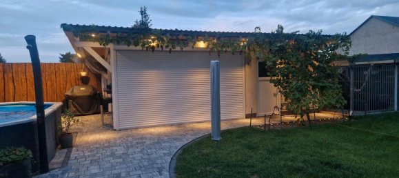 3 chambres Maison à Elbe-Elster, Germany No. 310768 2