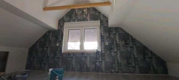 3 chambres Maison à Elbe-Elster, Germany No. 310768 7