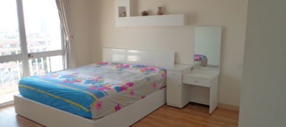 Apartamento T3 em Tay Ho, Vietnam N.º 6197 4