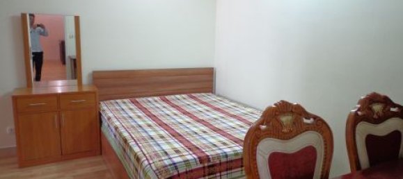 Apartamento T3 em Tay Ho, Vietnam N.º 6197 6