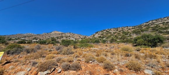 فندق في Agios Nikolaos, Greece 14549متر مربع رقم 2893 4