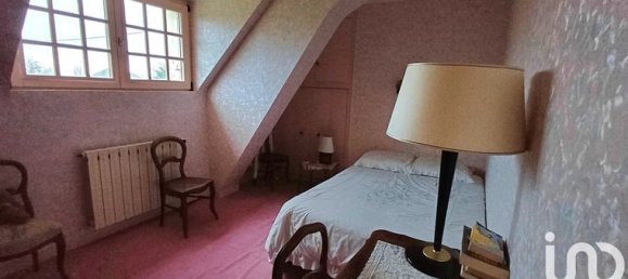 4 bedrooms House in Varennes, France No. 312395 14