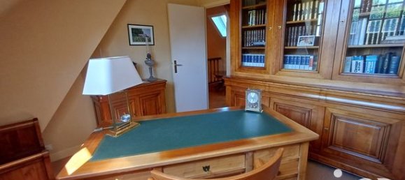 4 bedrooms House in Varennes, France No. 312395 11