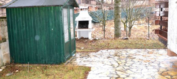 1 chambre Appartement à Ovindoli, Italy No. 116630 10