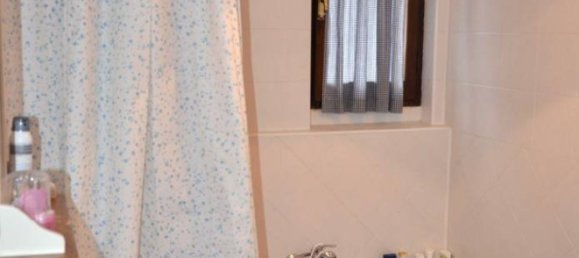 1 chambre Appartement à Ovindoli, Italy No. 116630 18