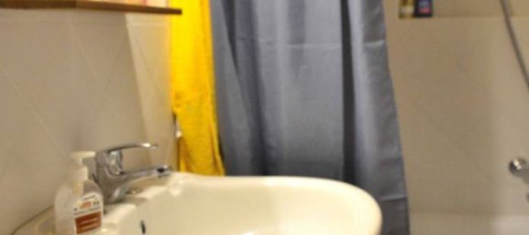 1 chambre Appartement à Ovindoli, Italy No. 116630 20