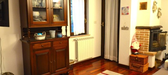 1 chambre Appartement à Ovindoli, Italy No. 116630 4