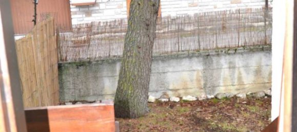 1 chambre Appartement à Ovindoli, Italy No. 116630 9