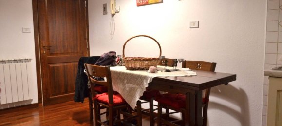 1 chambre Appartement à Ovindoli, Italy No. 116630 6