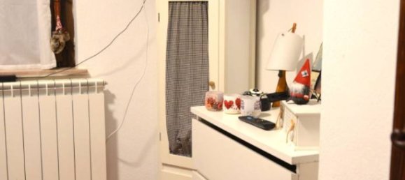 1 chambre Appartement à Ovindoli, Italy No. 116630 17